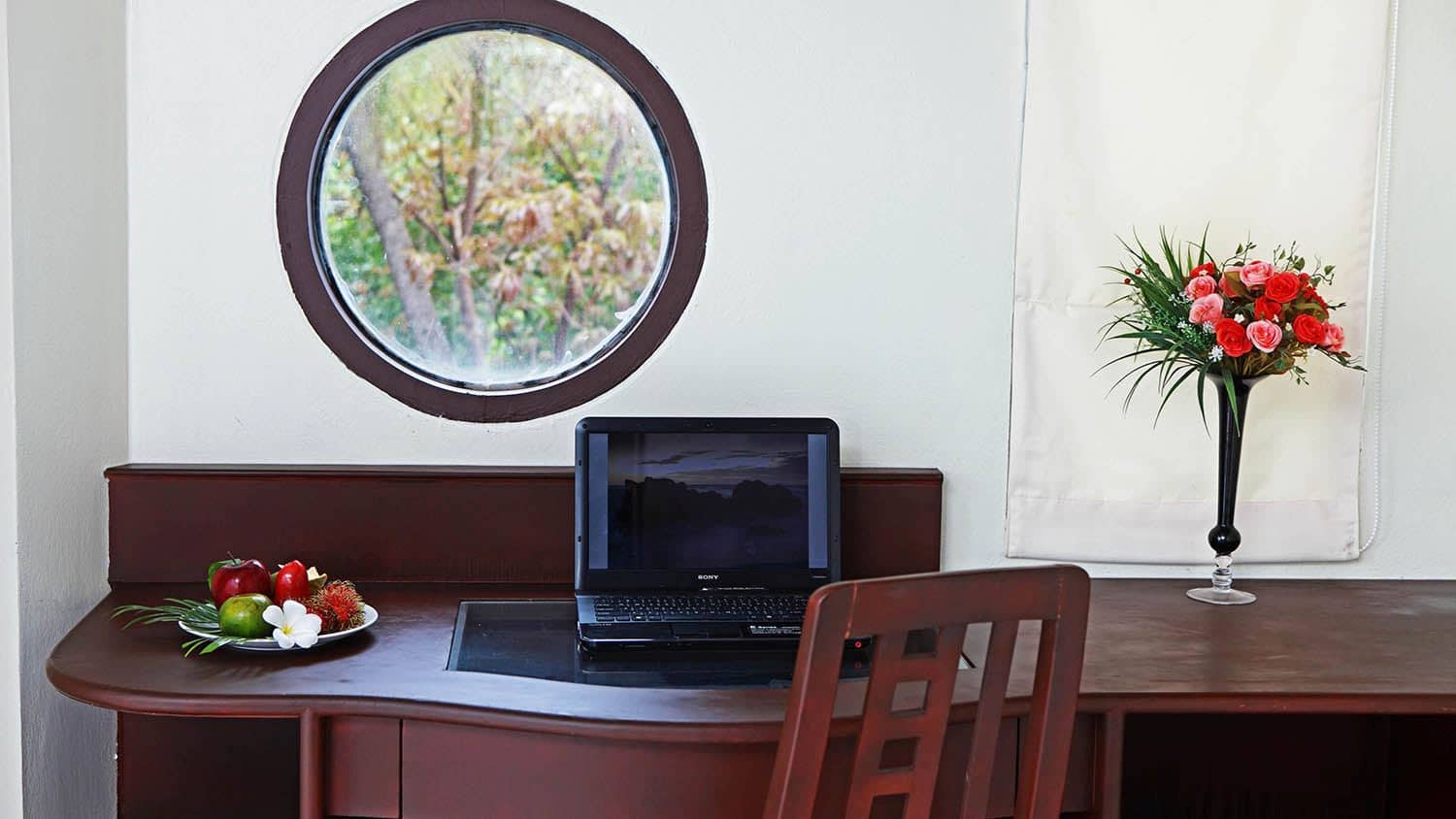 rooms-grand-deluxe-room