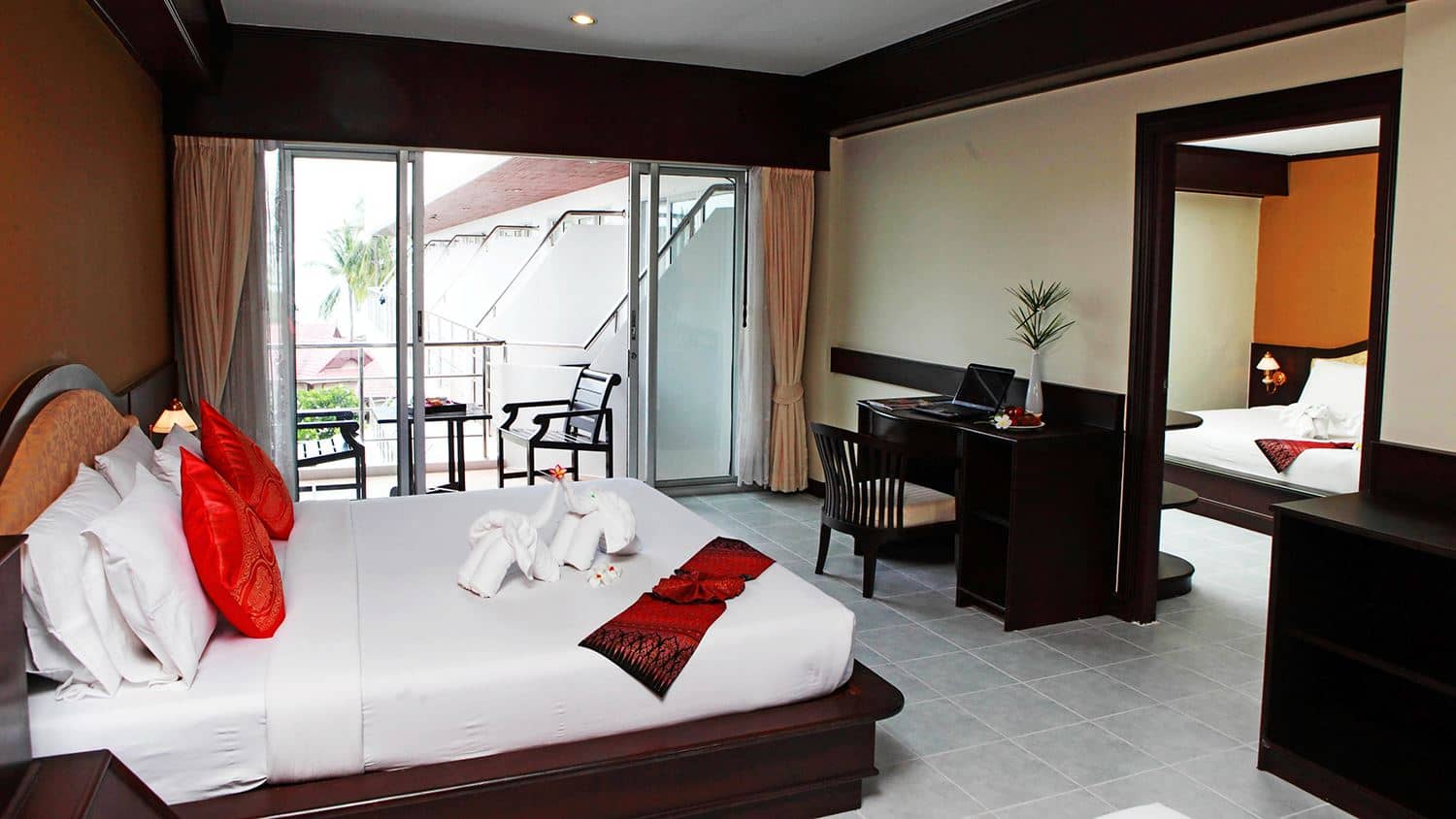 rooms-family-room
