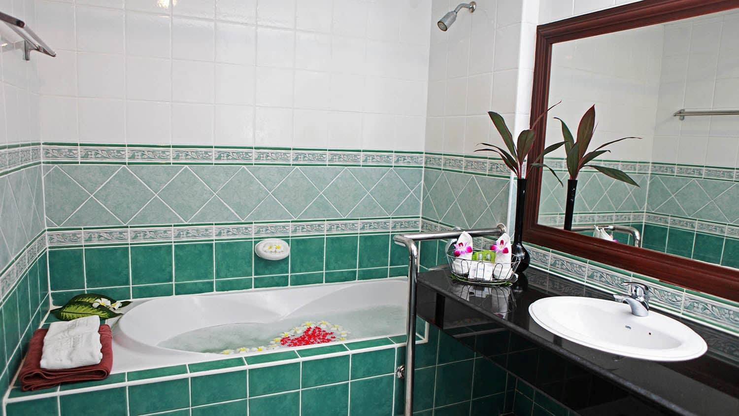 rooms-family-room