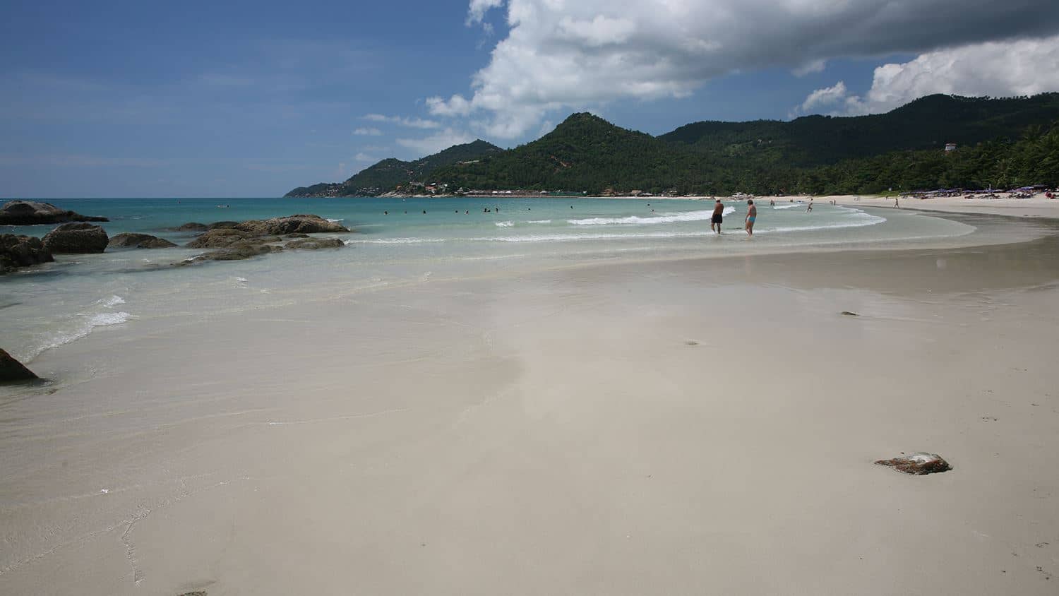 beach-beach