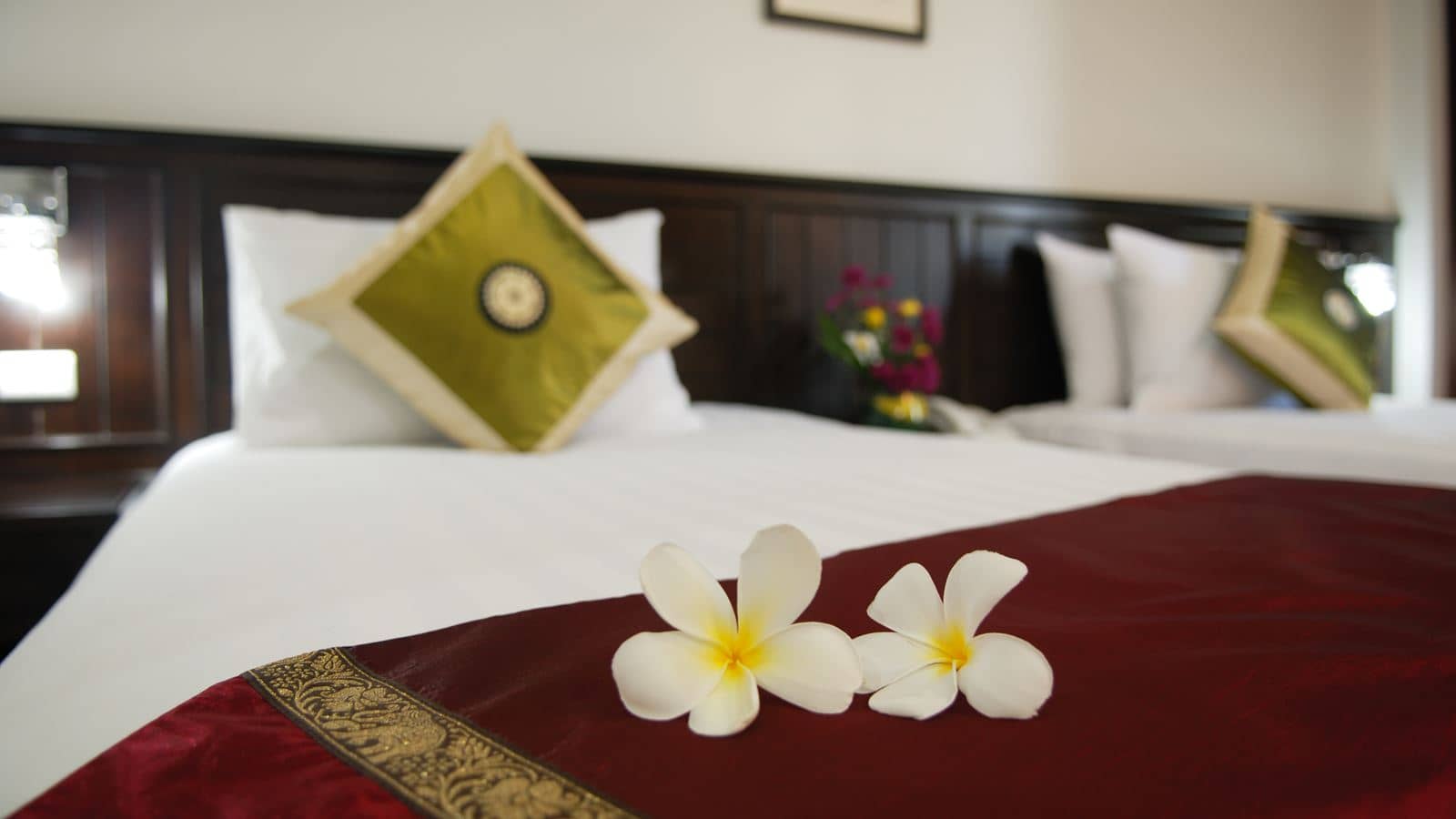 rooms-mini-family-room