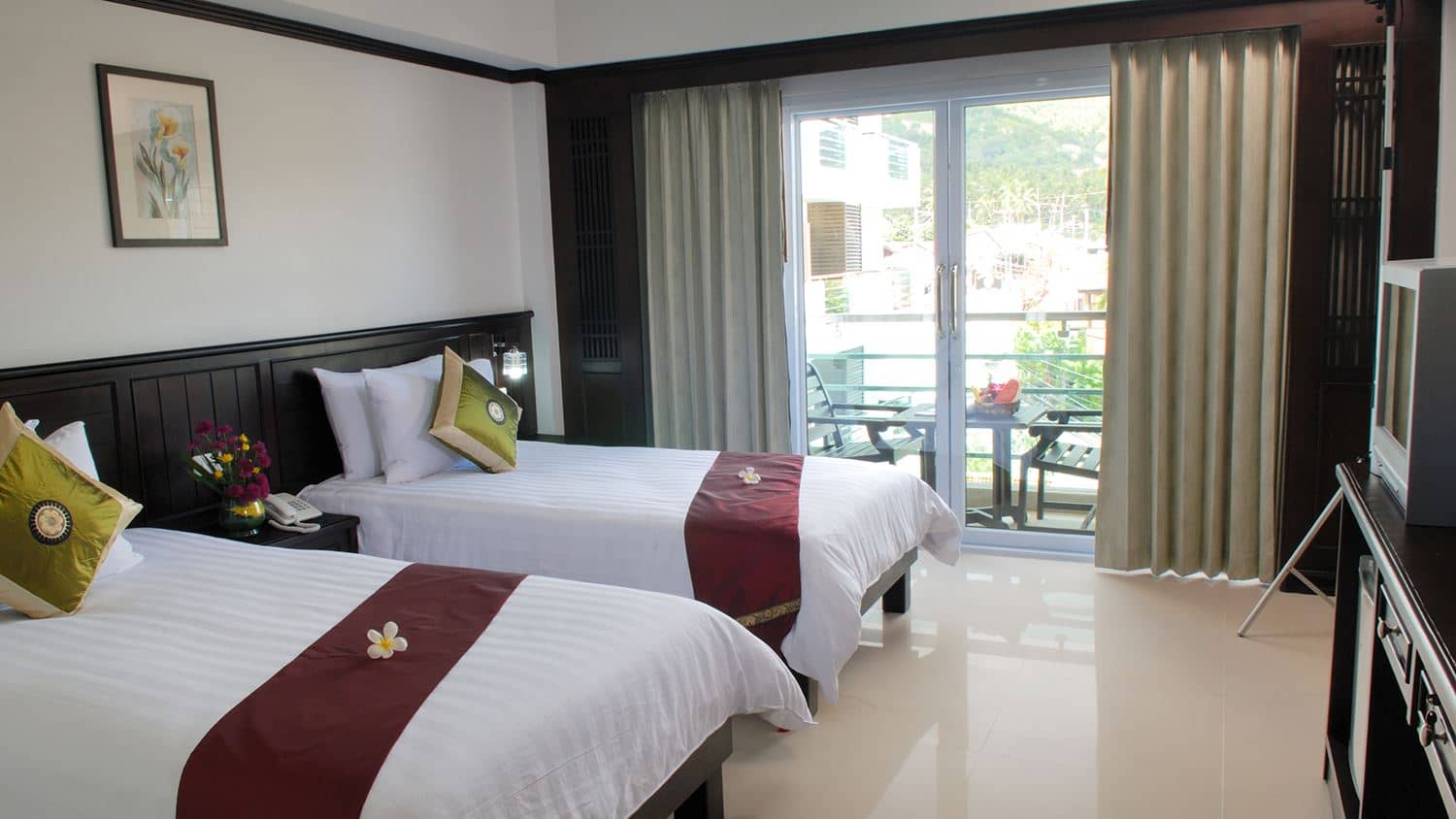 rooms-mini-family-room