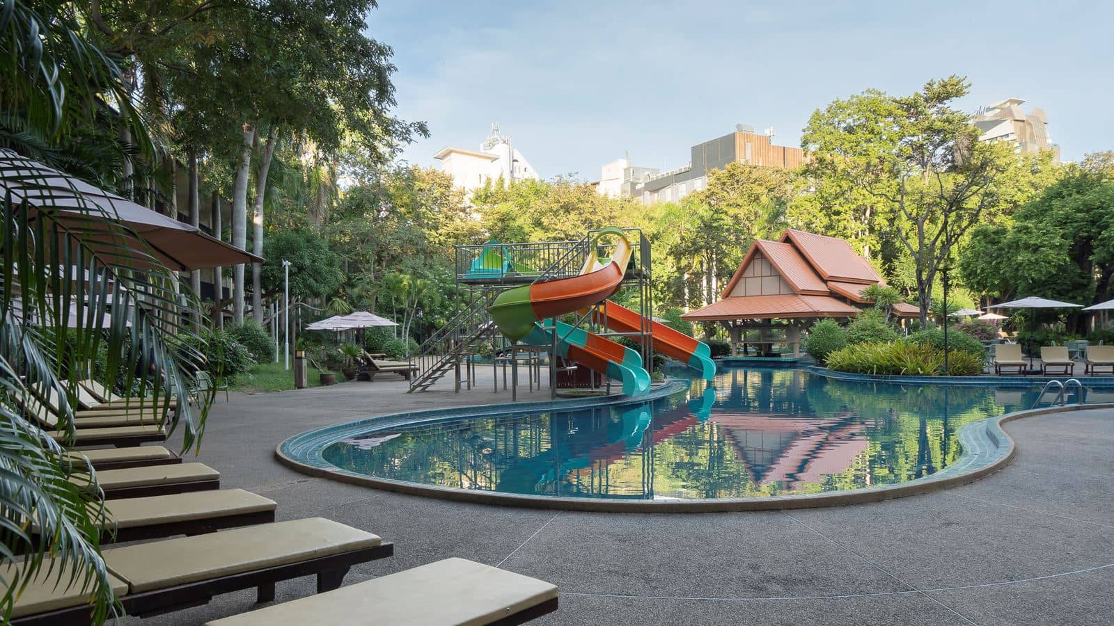 pools-outdoor-pool