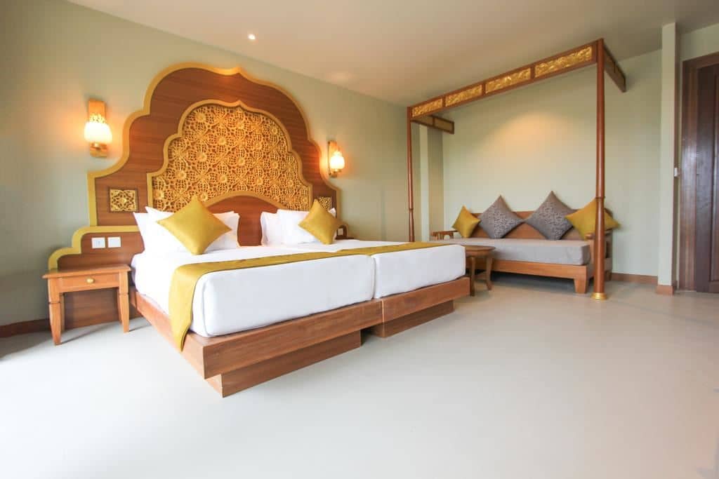 rooms-deluxe-room
