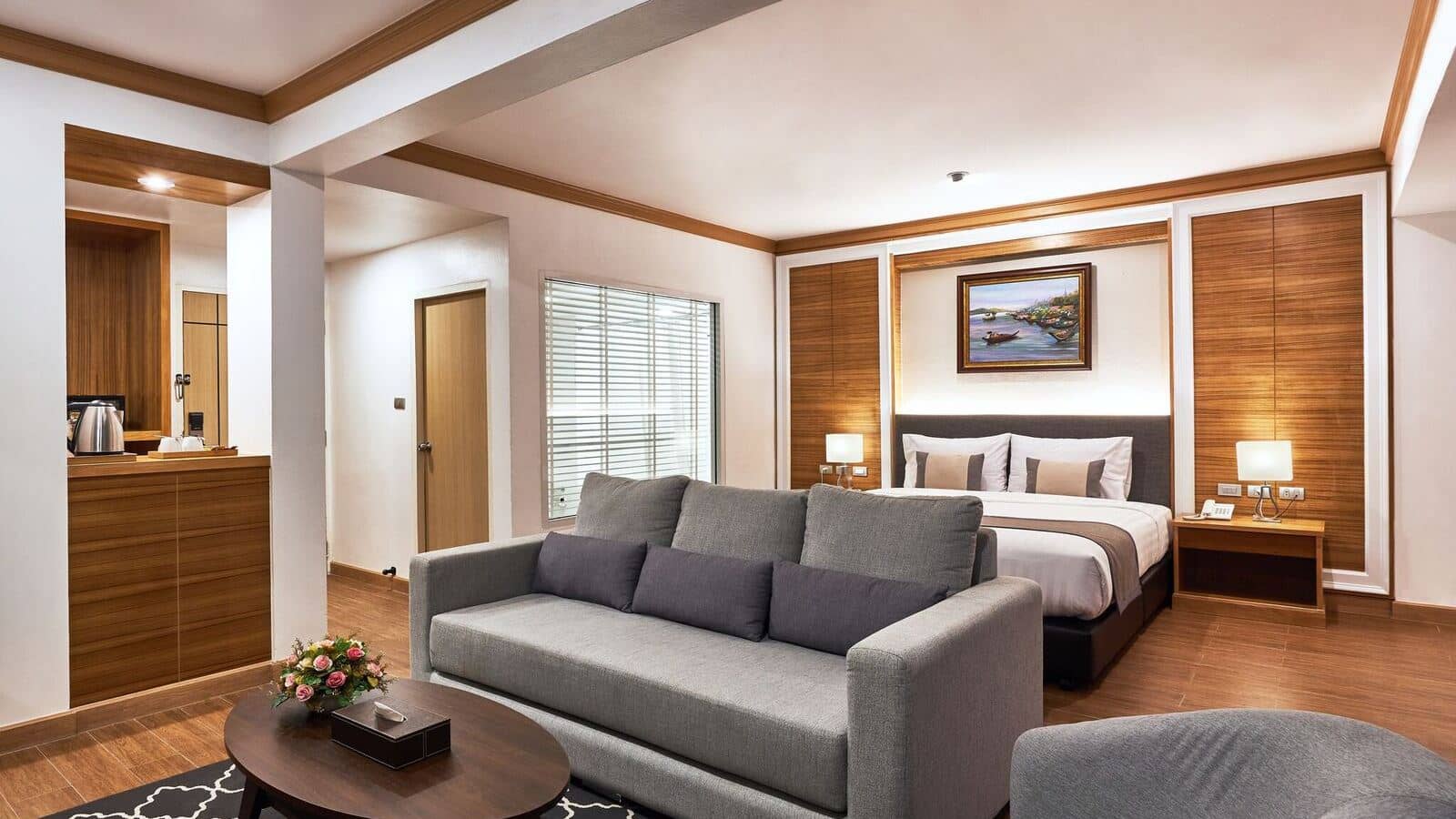 rooms-suite