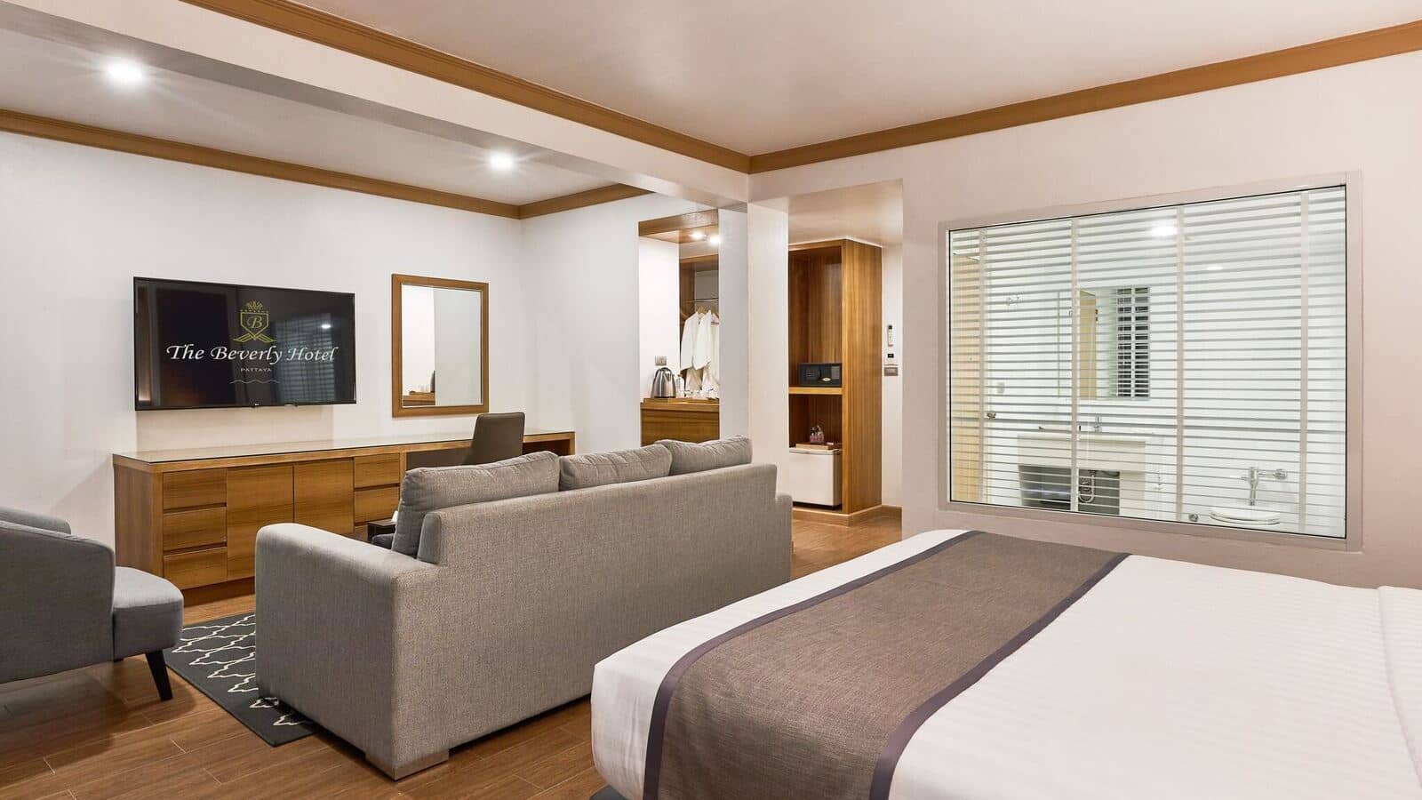 rooms-suite