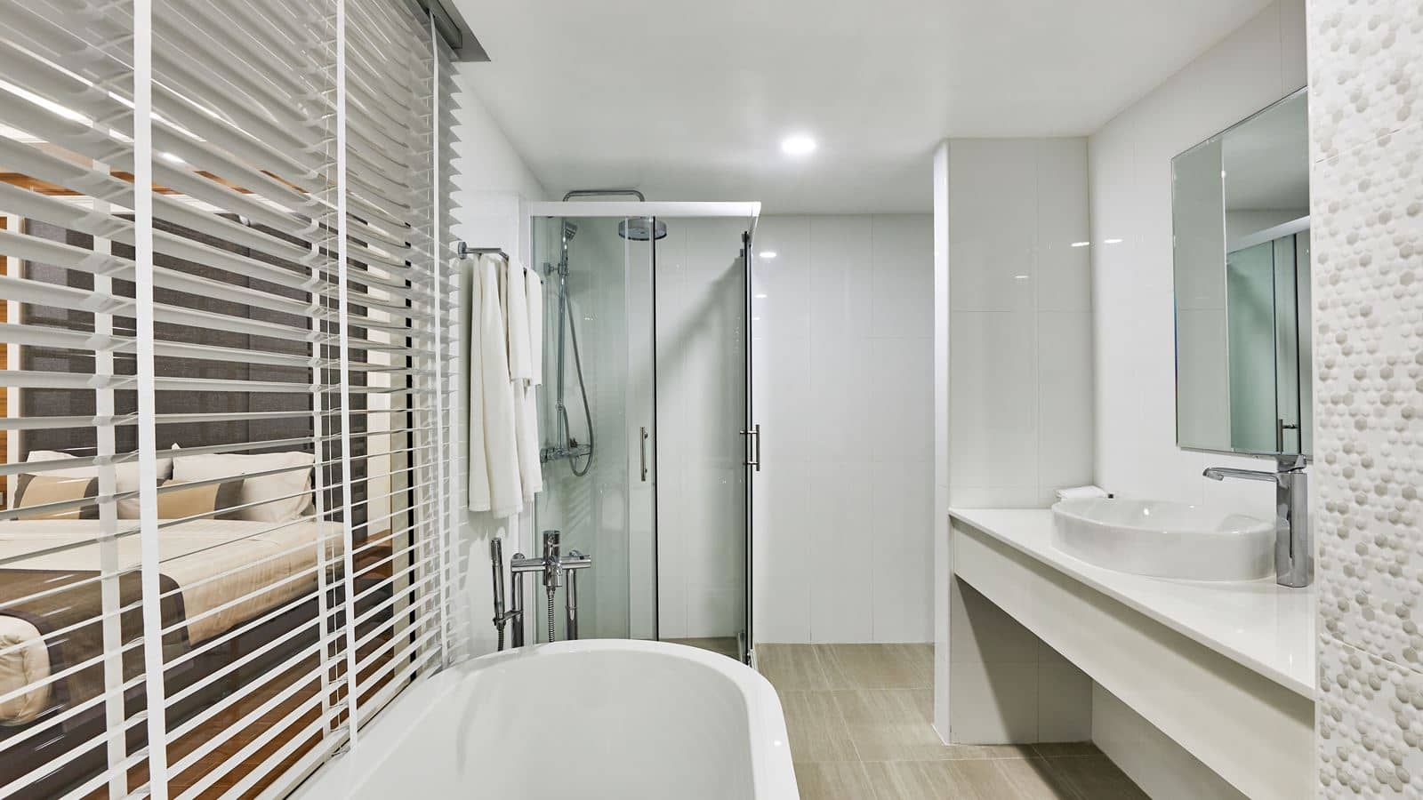 rooms-executive-suite-room