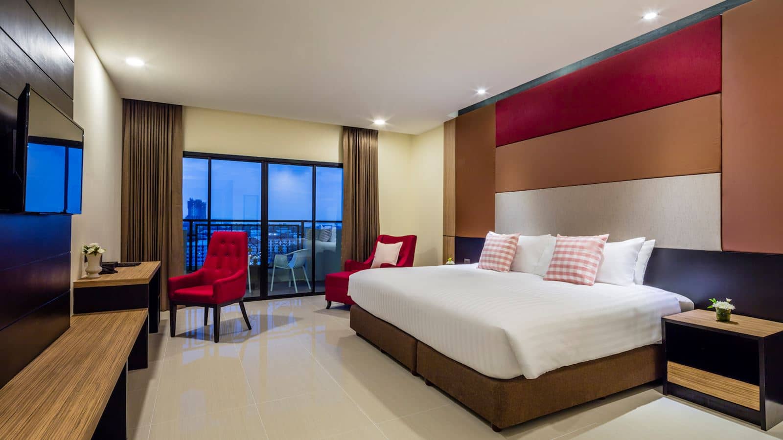 rooms-premium-grand-room
