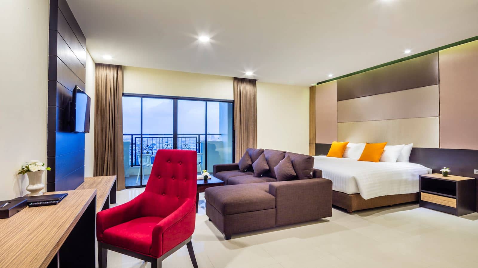 rooms-grand-suite