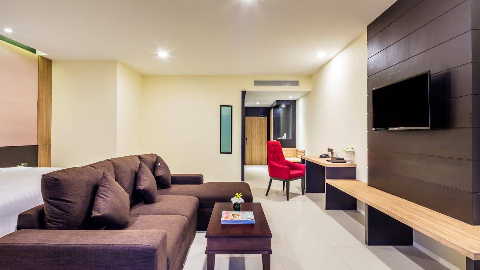 rooms-grand-suite