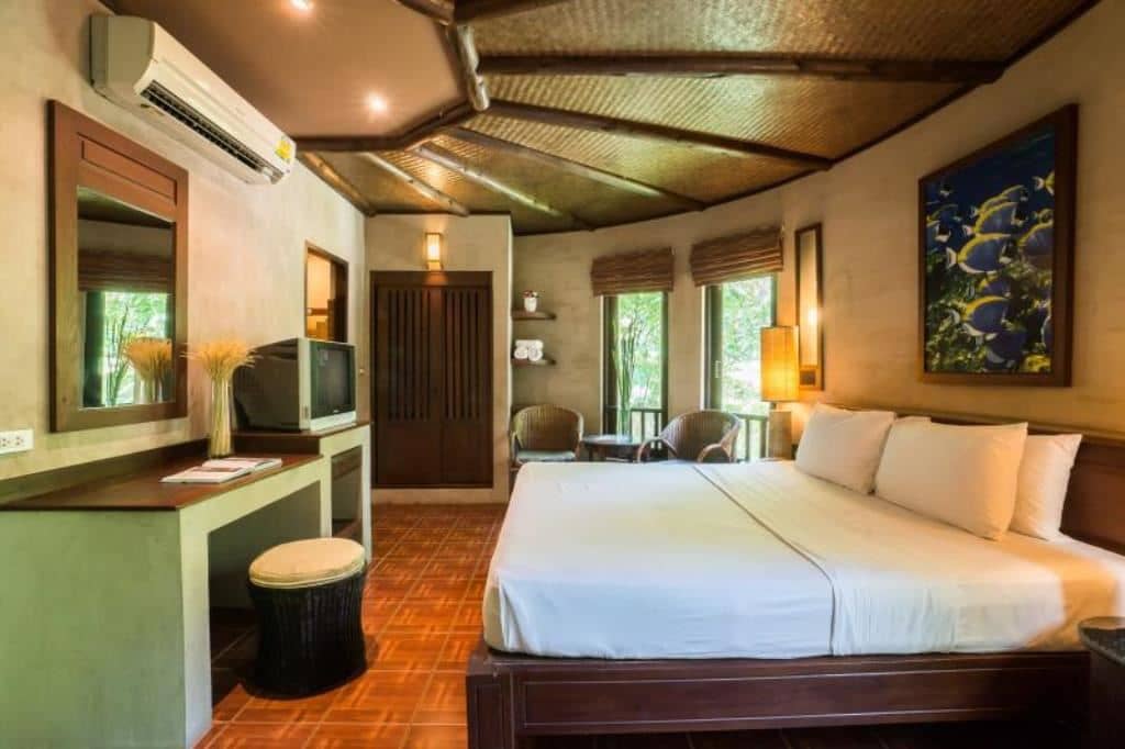 rooms-garden-villa