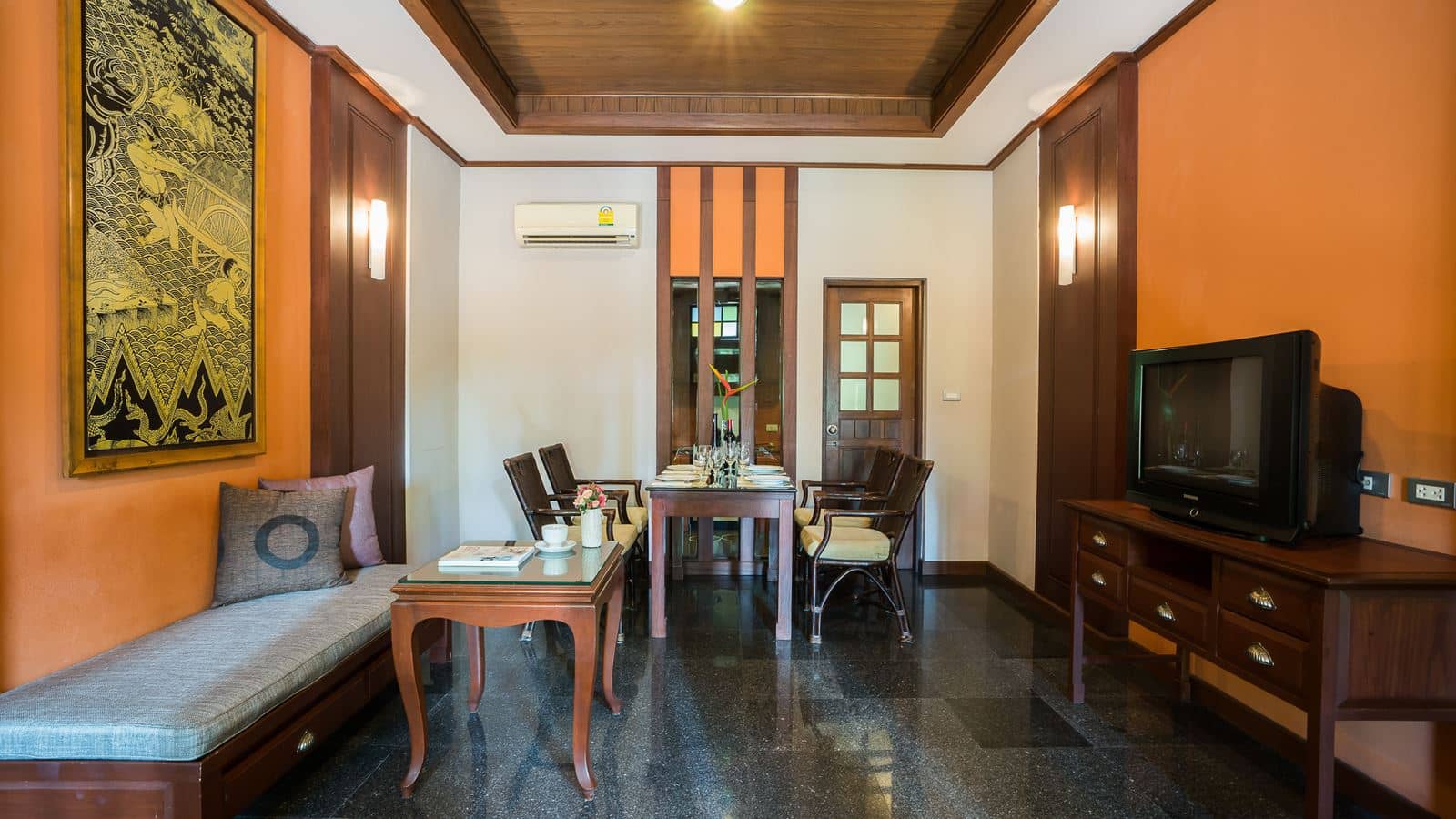 rooms-family-suite-villa