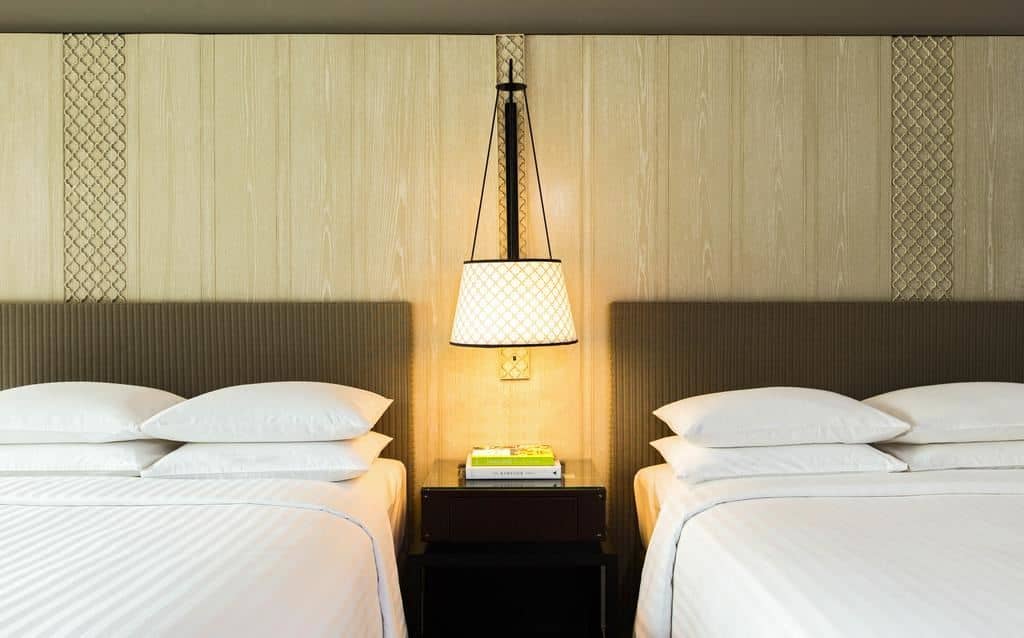 rooms-superior-room