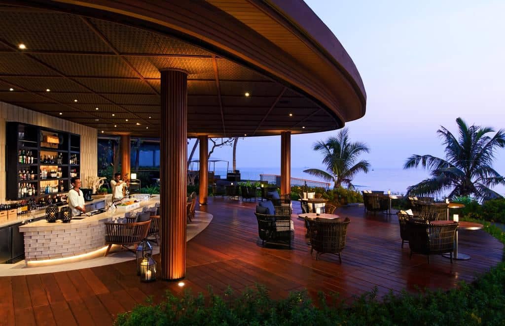 restaurants-big-fish