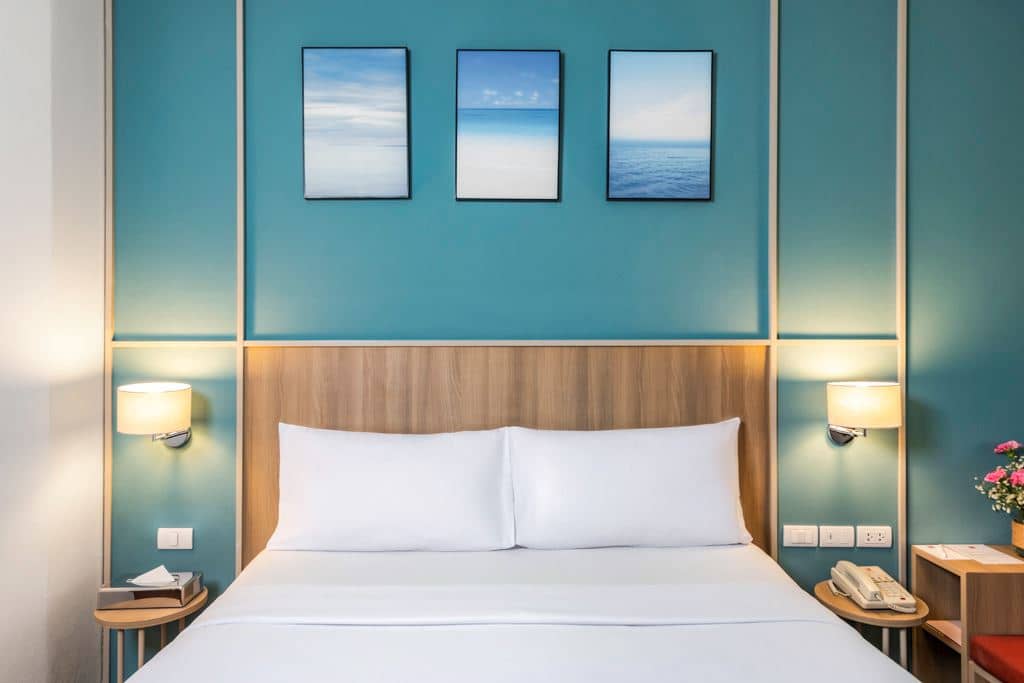 rooms-family-connecting