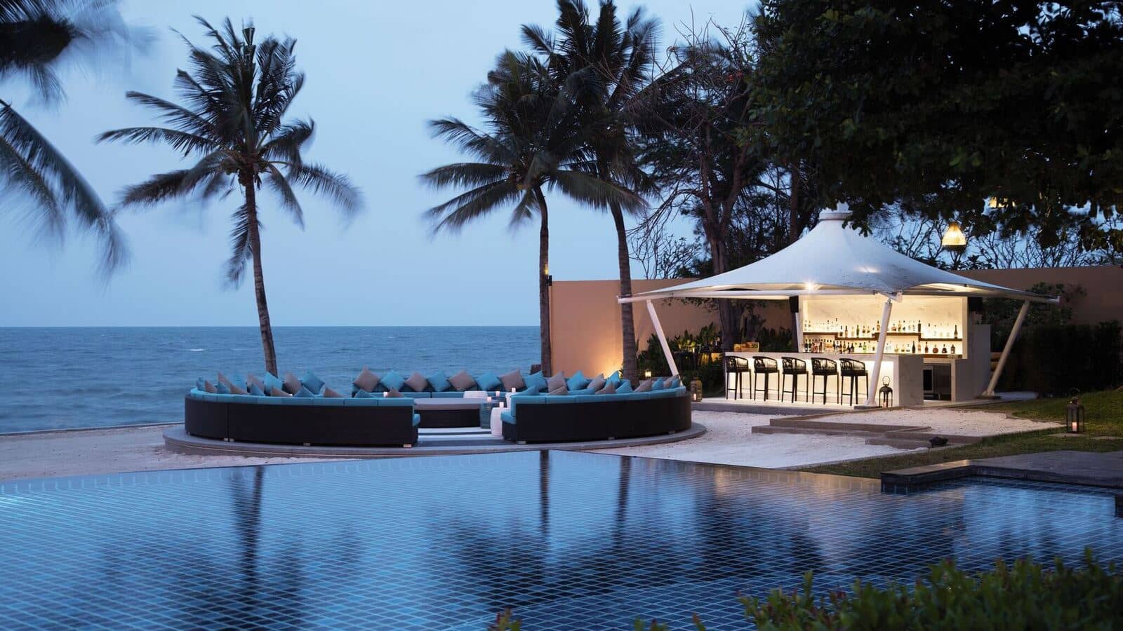 bars-beach-bar