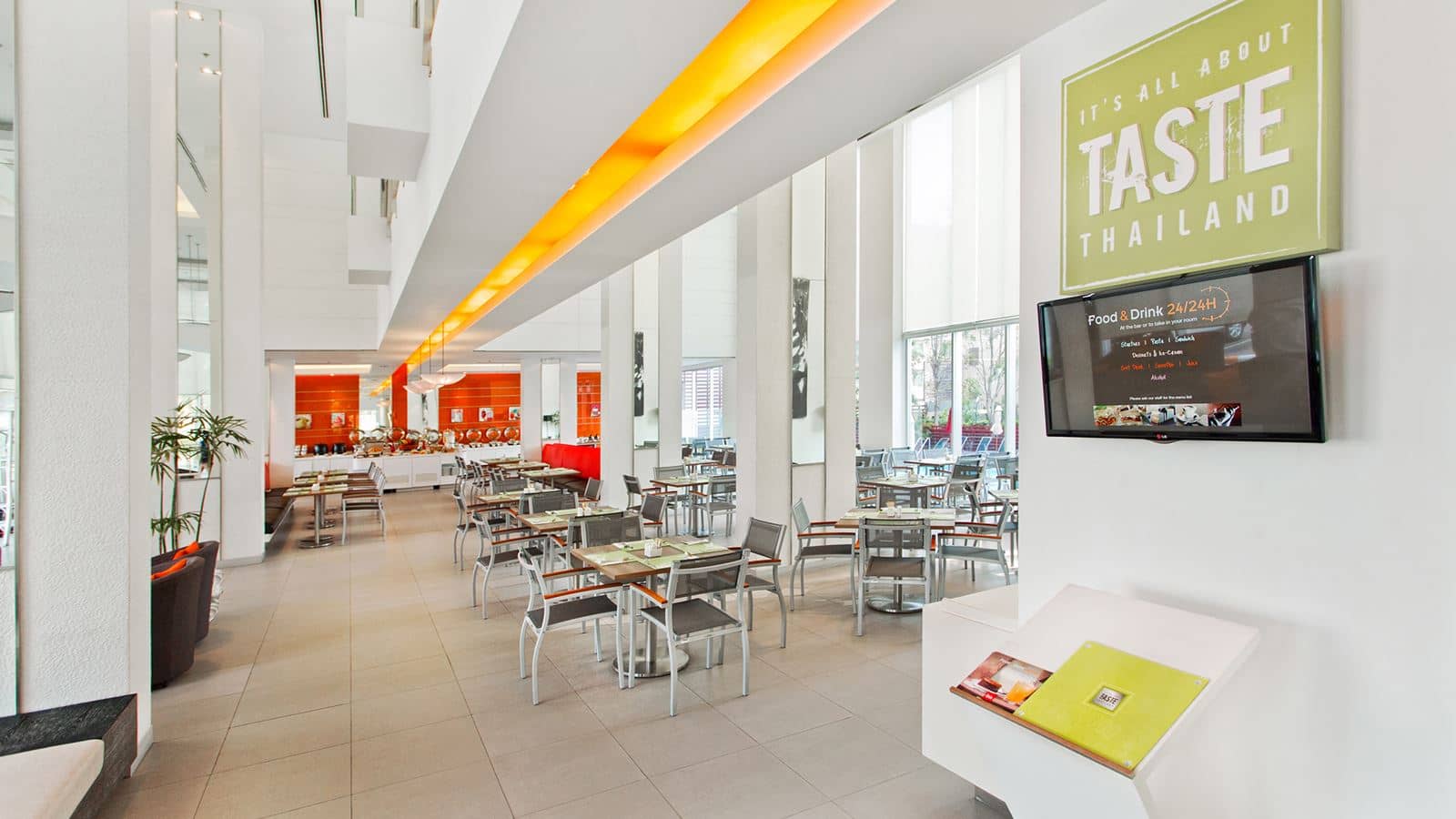 restaurants-taste