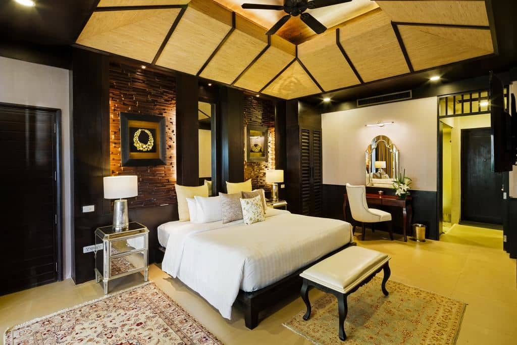 rooms-impiana-suite