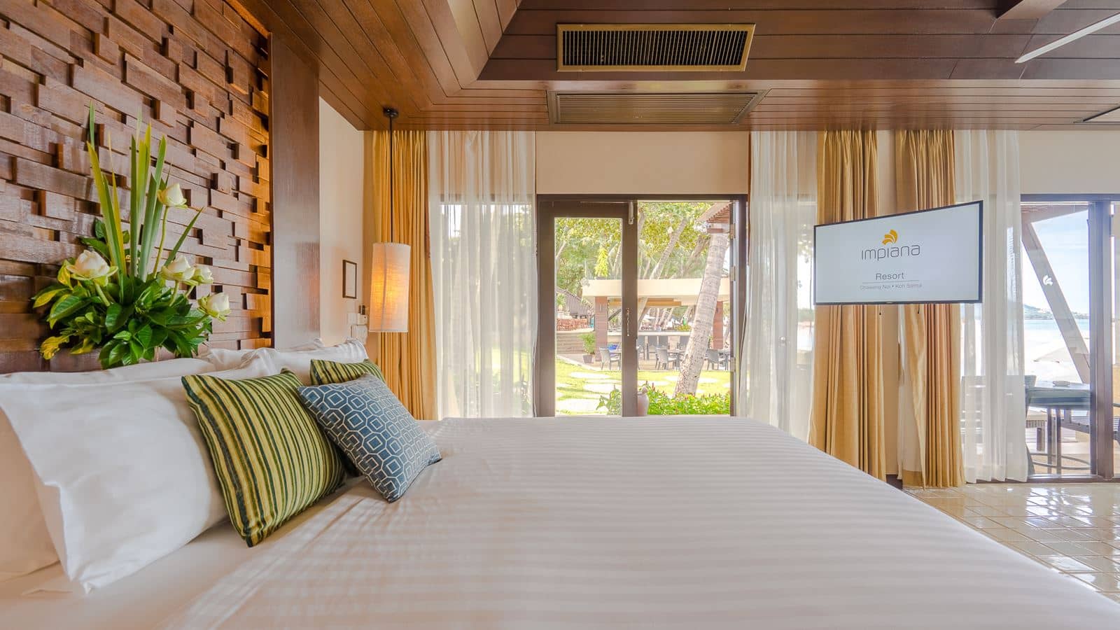 rooms-impiana-suite