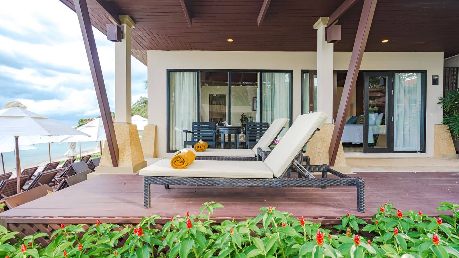 rooms-impiana-suite