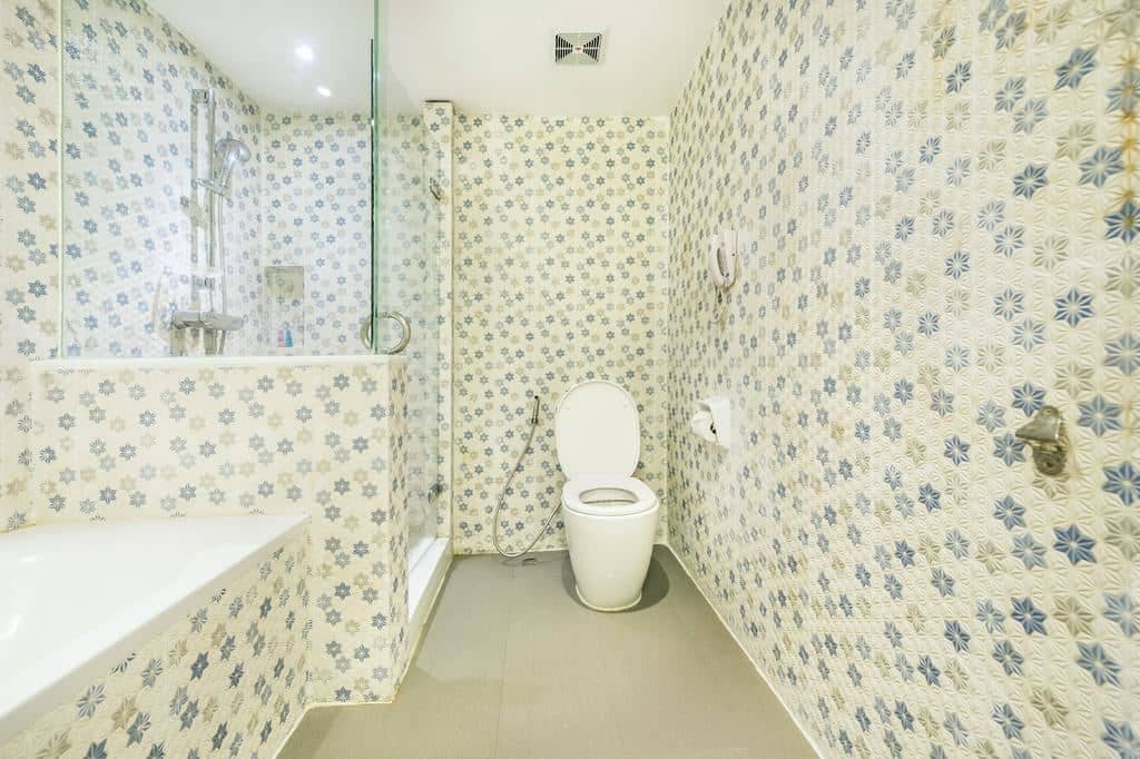 rooms-superior-jomtien-wing