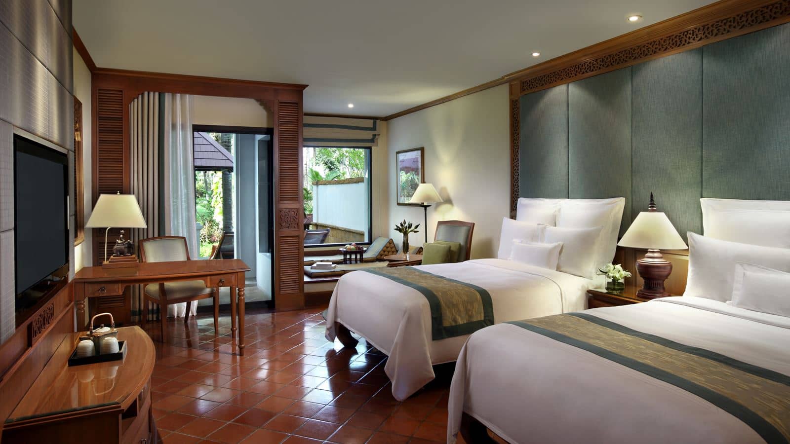 rooms-grand-terrace