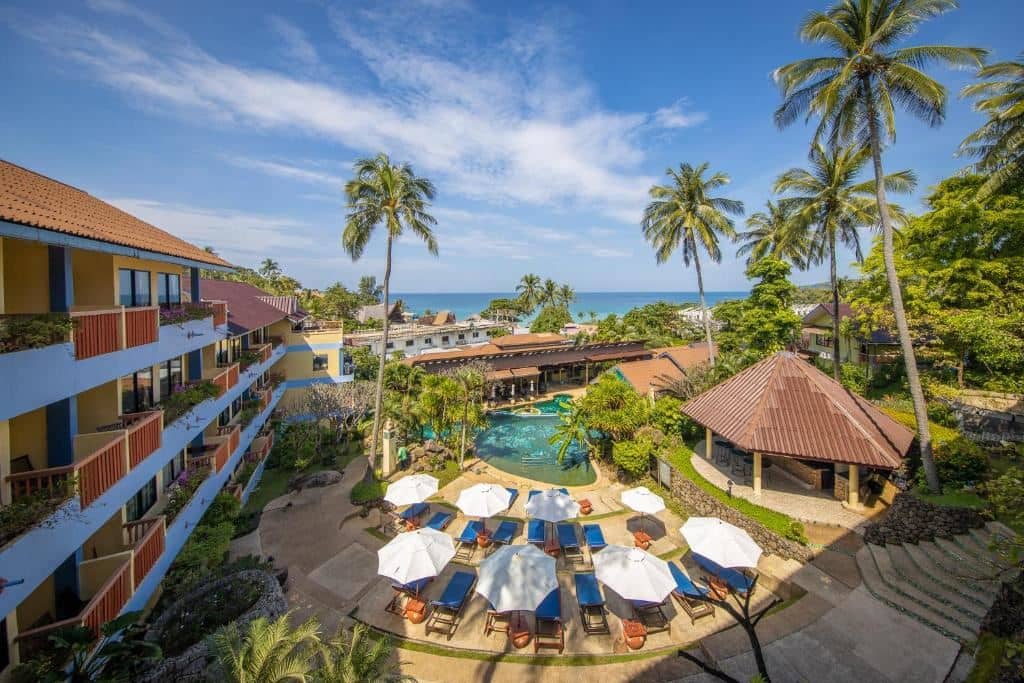 bars-pool-bar