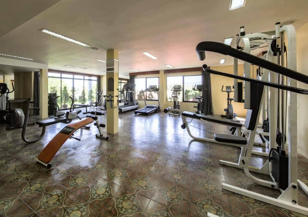 sport-sport
