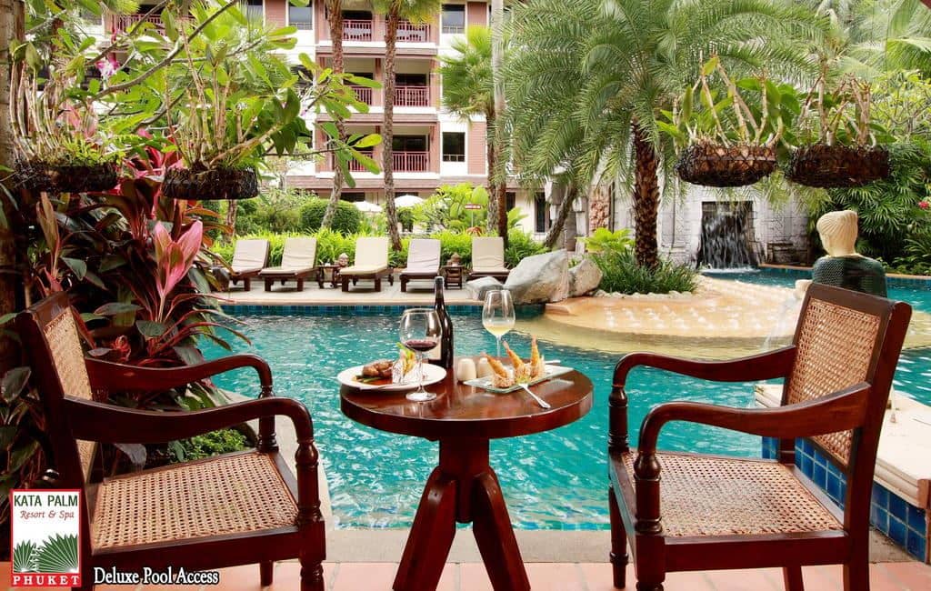 rooms-deluxe-pool-access