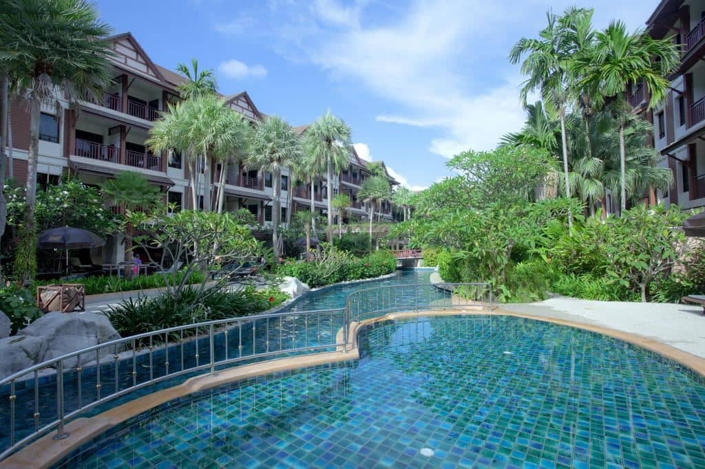 pools-outdoor-pool