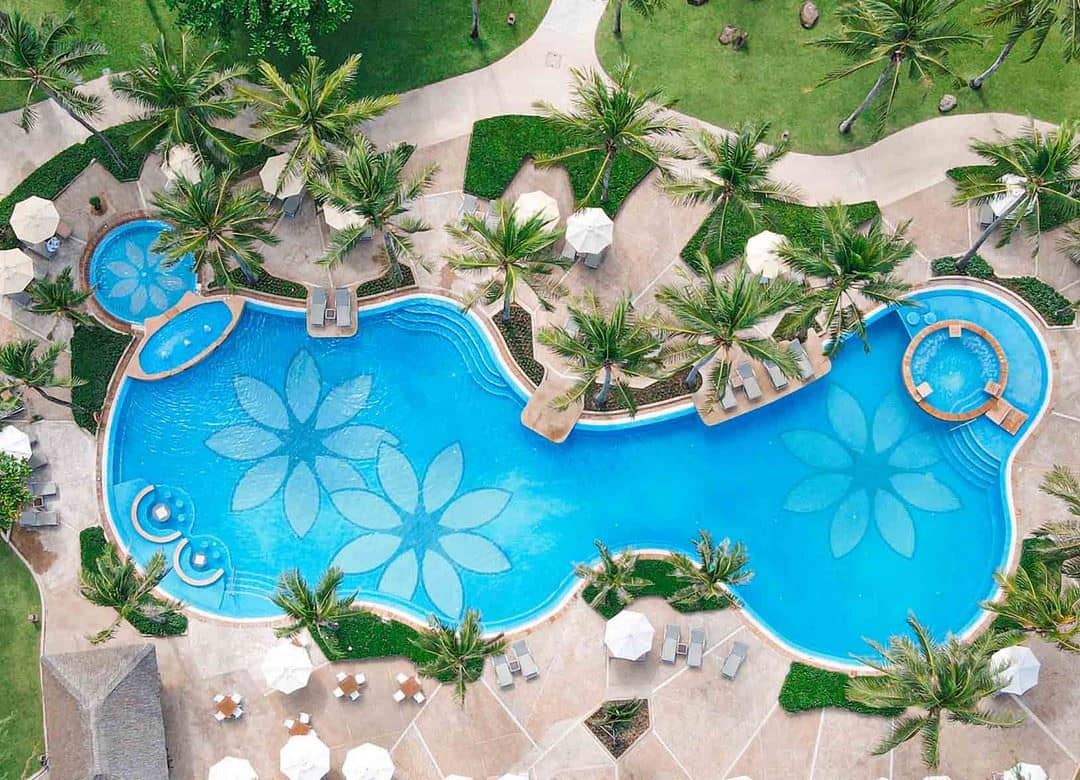 pools-outdoor-pool