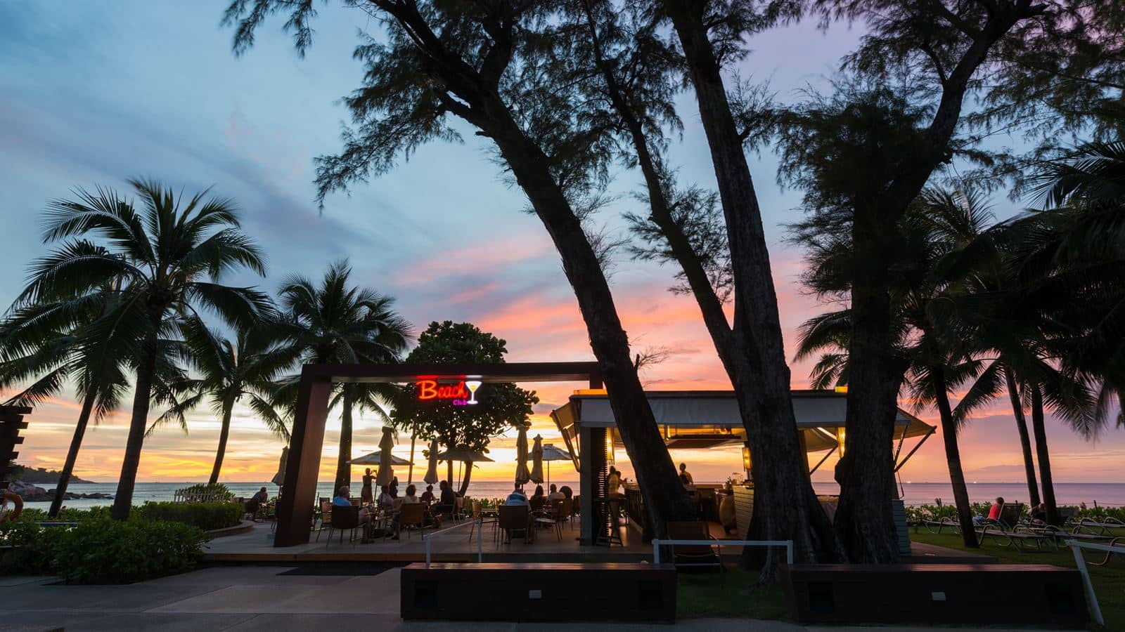bars-beach-club-bar