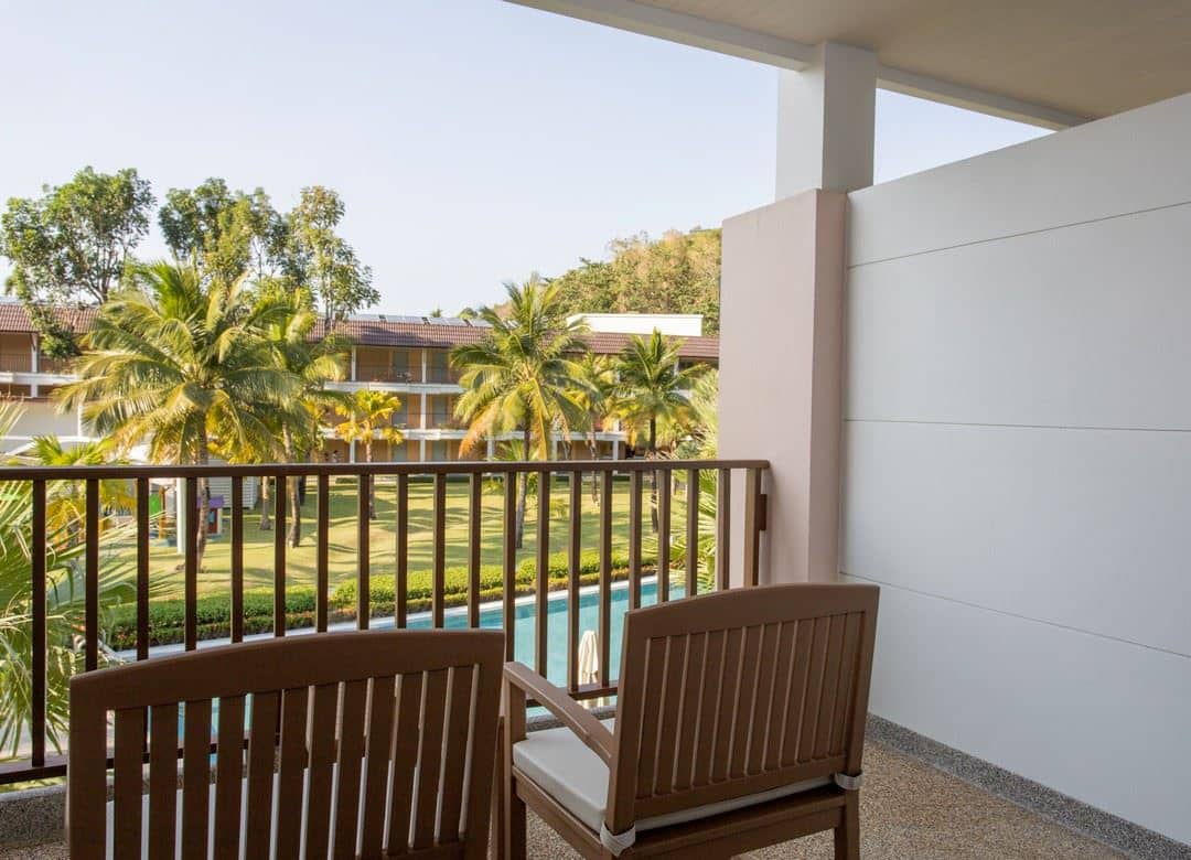 rooms-grand-deluxe-bhuri-wing