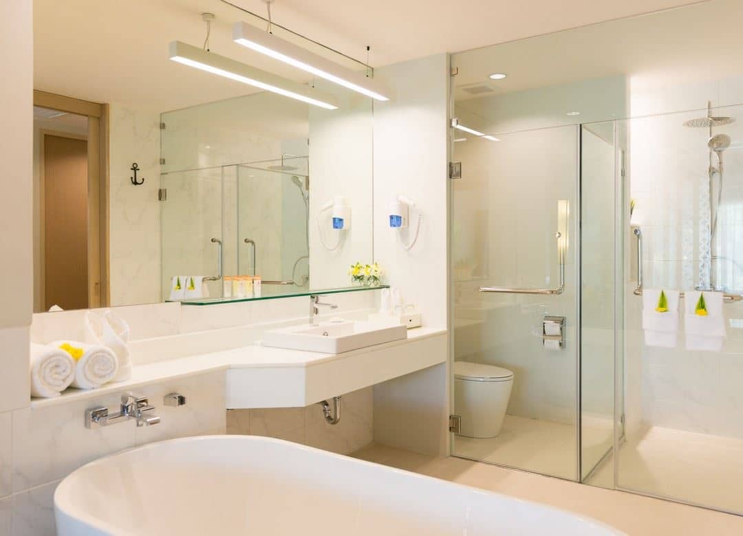 rooms-grand-deluxe-bhuri-wing