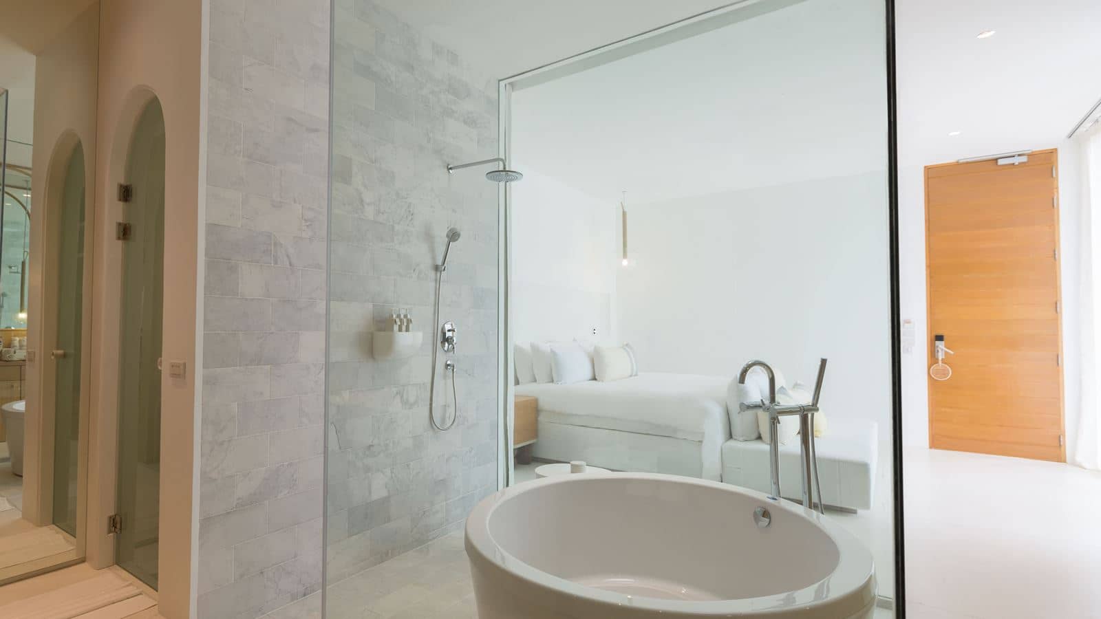 rooms-garden-deluxe-balcony
