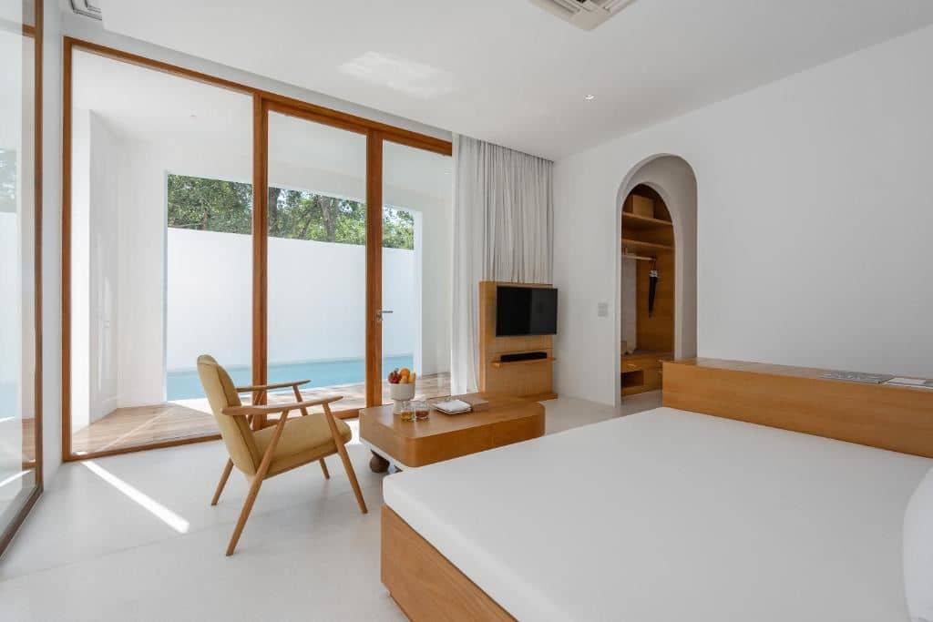 rooms-garden-two-bedroom-family--friend-suite