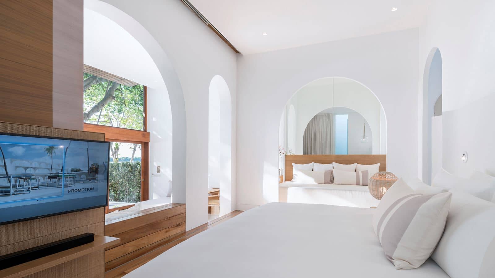 rooms-sala-signature-villa-one