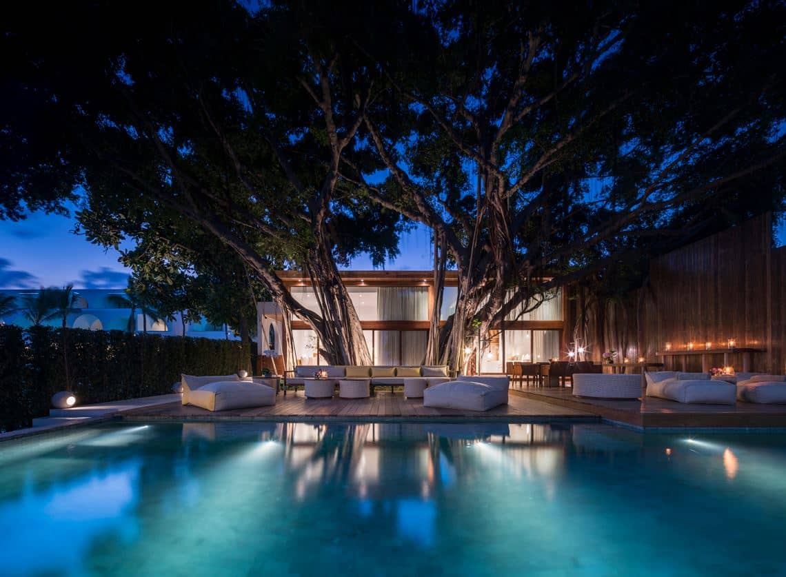 rooms-sala-signature-villa-one