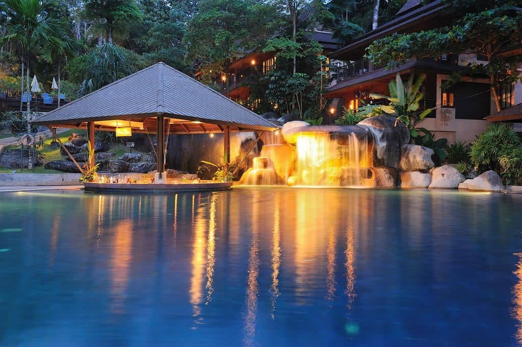 bars-pool-bar