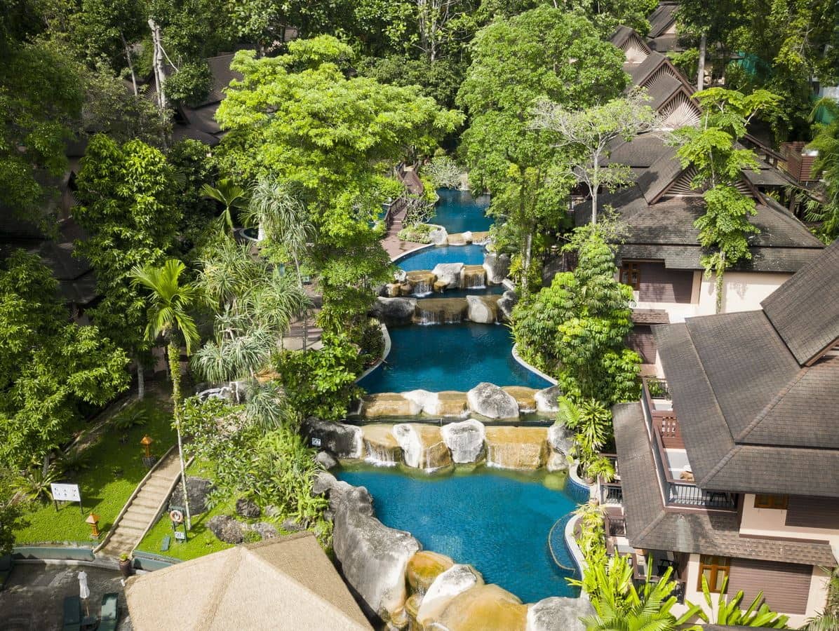 pools-outdoor-pool