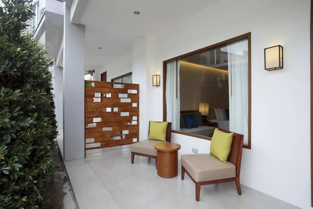 rooms-family-residence