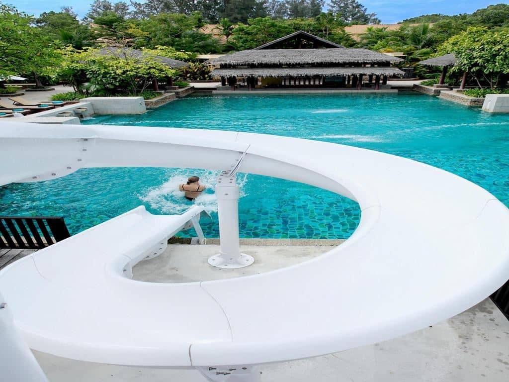 pools-outdoor-pool