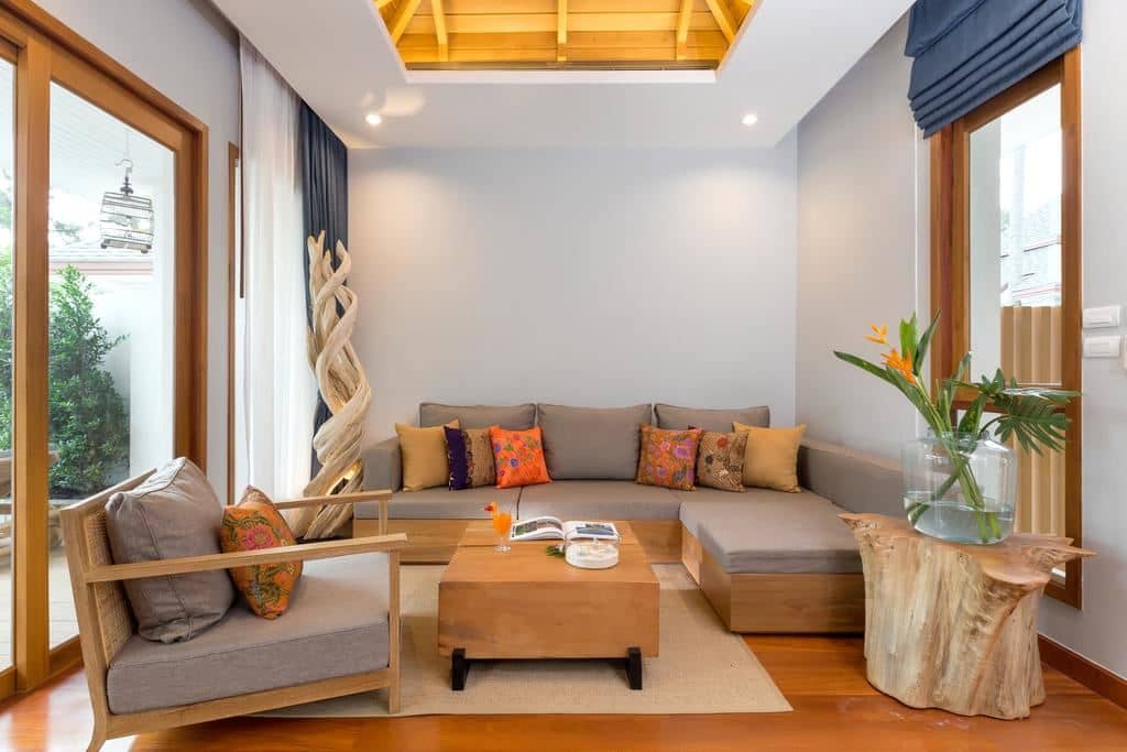 rooms-beach-front-pool-villa