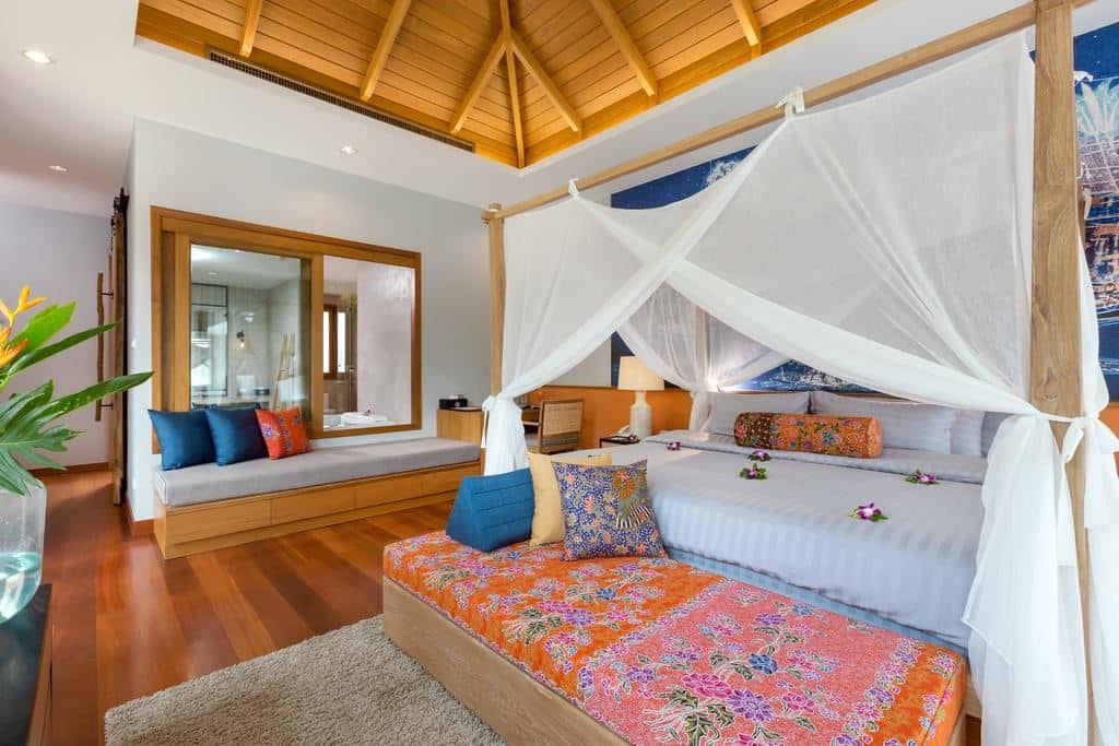 rooms-beach-front-pool-villa