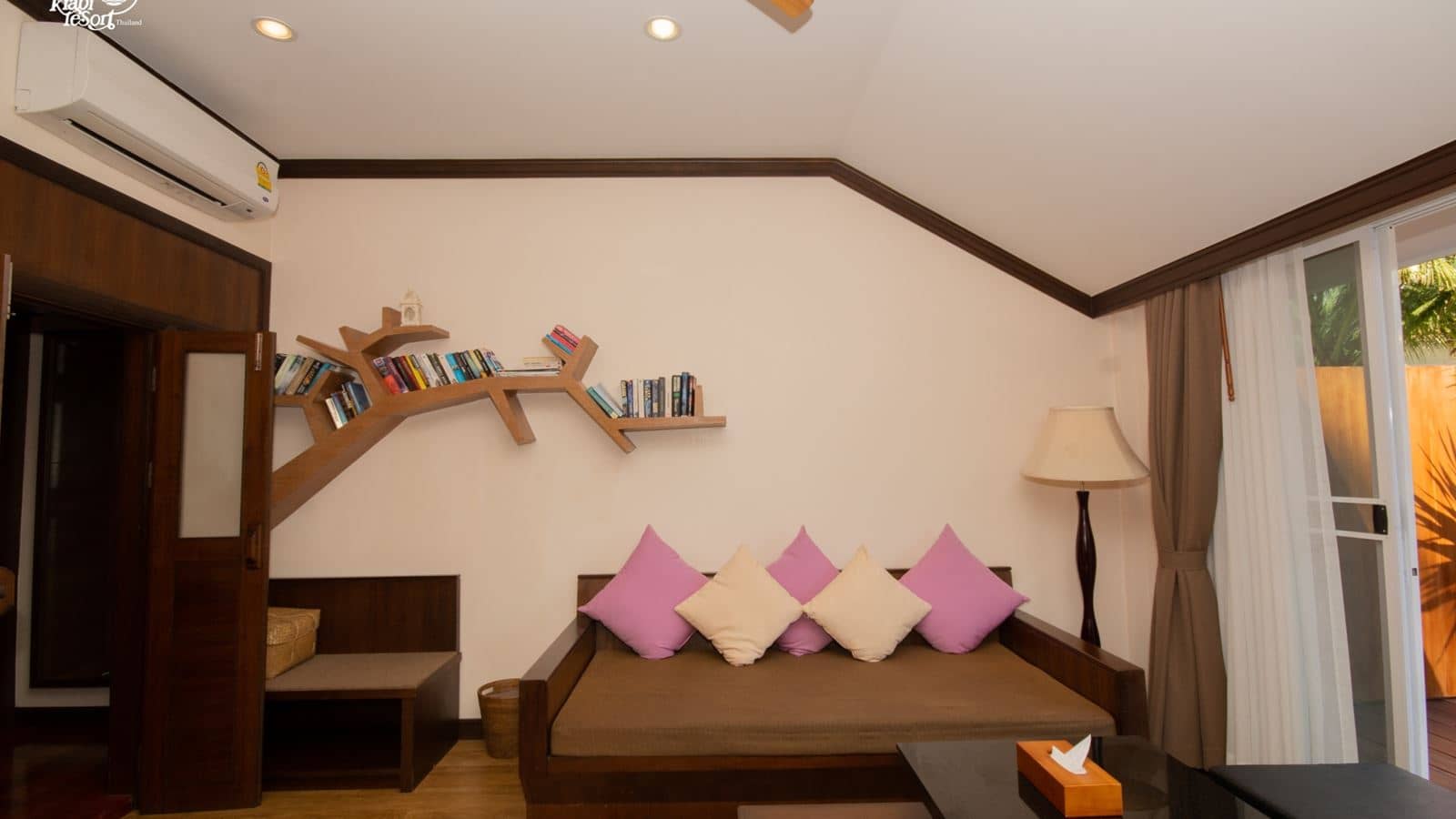 rooms-plunge-pool-villa