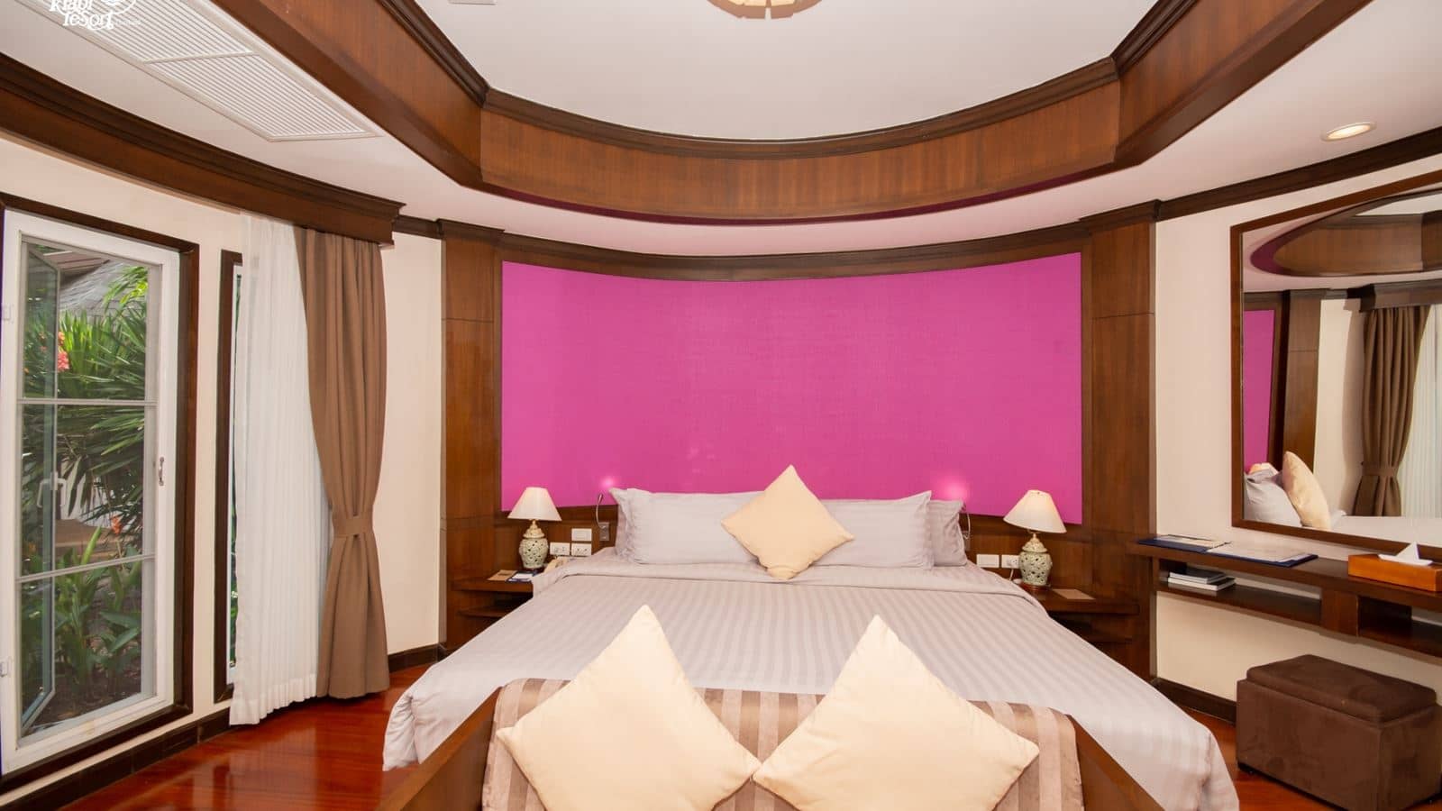 rooms-plunge-pool-villa