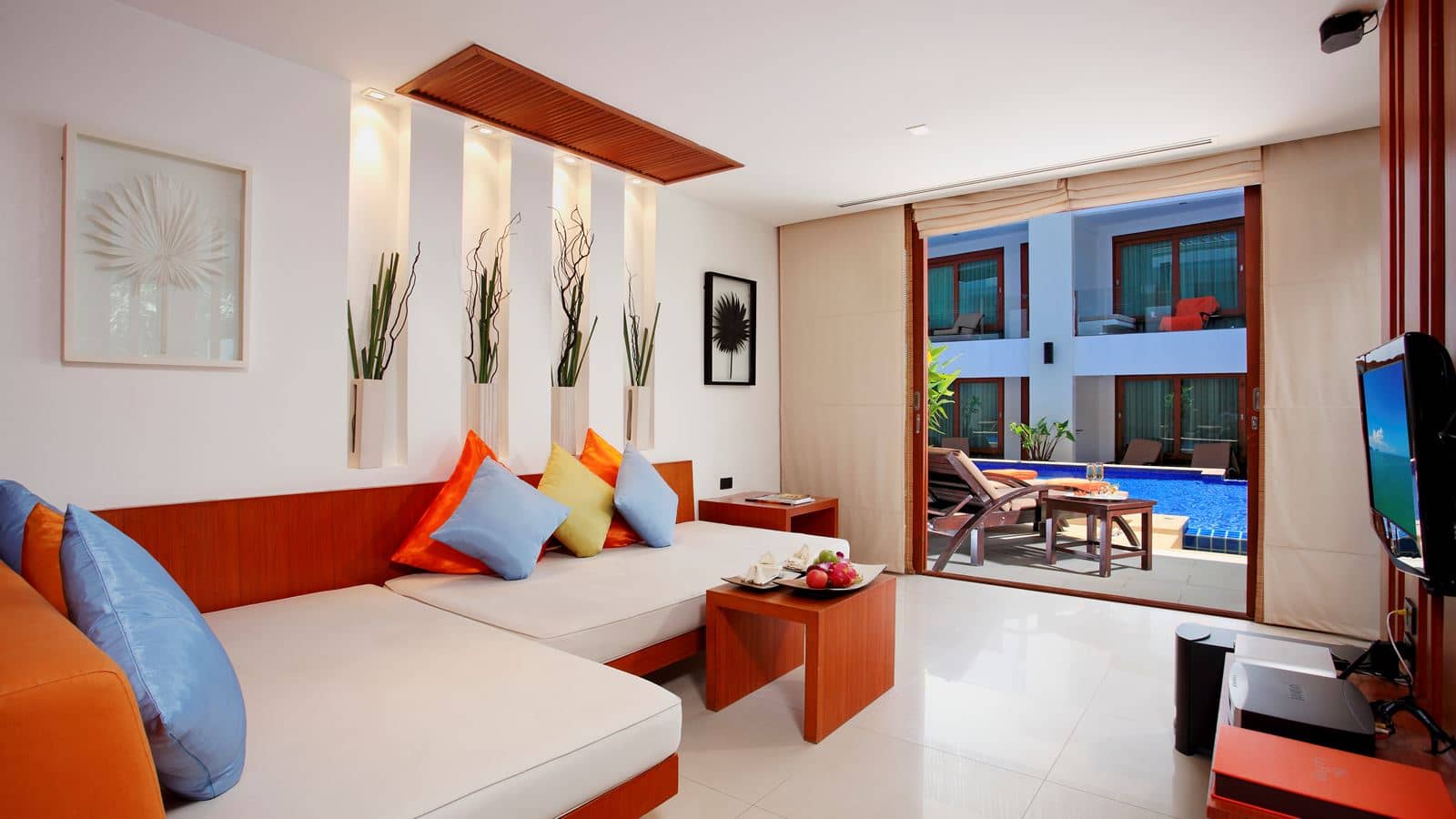 rooms-beachfront-pool-villa