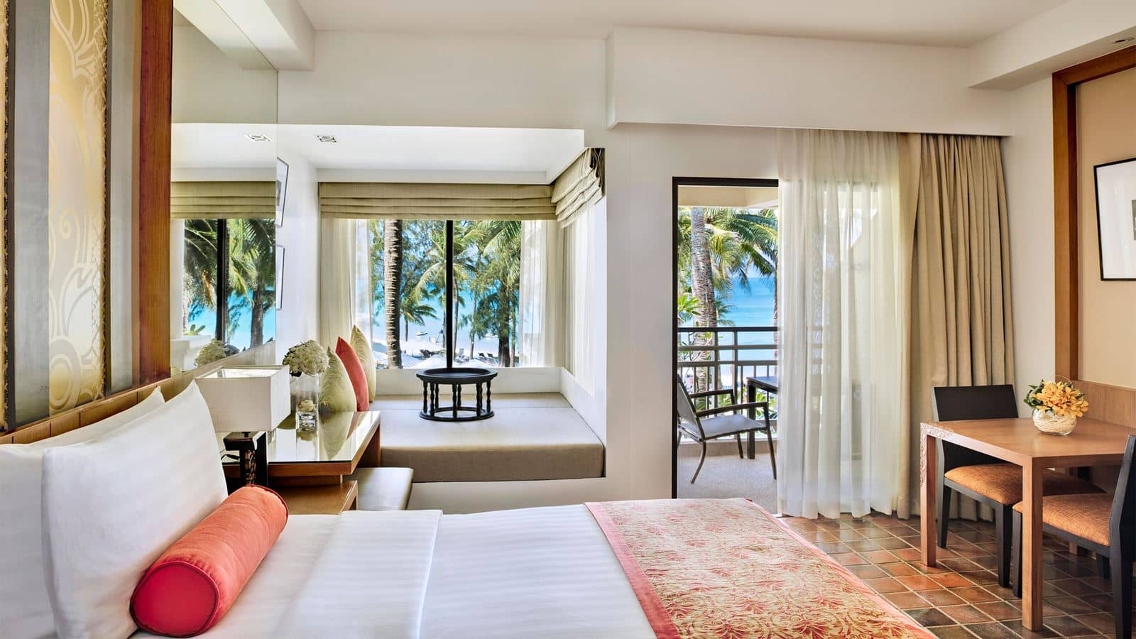 rooms-ocean-front