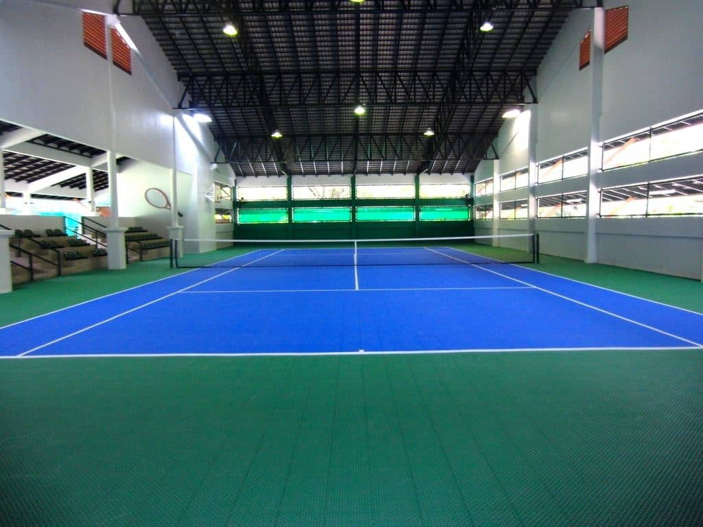 sport-sport