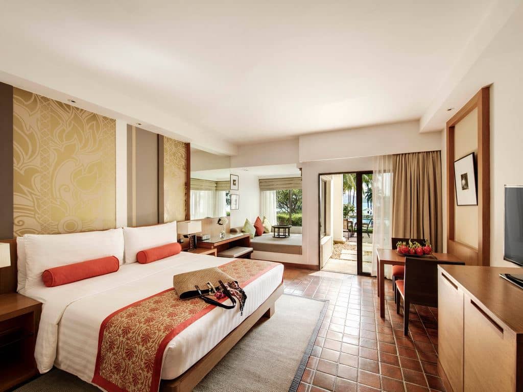 rooms-ocean-view--terrace